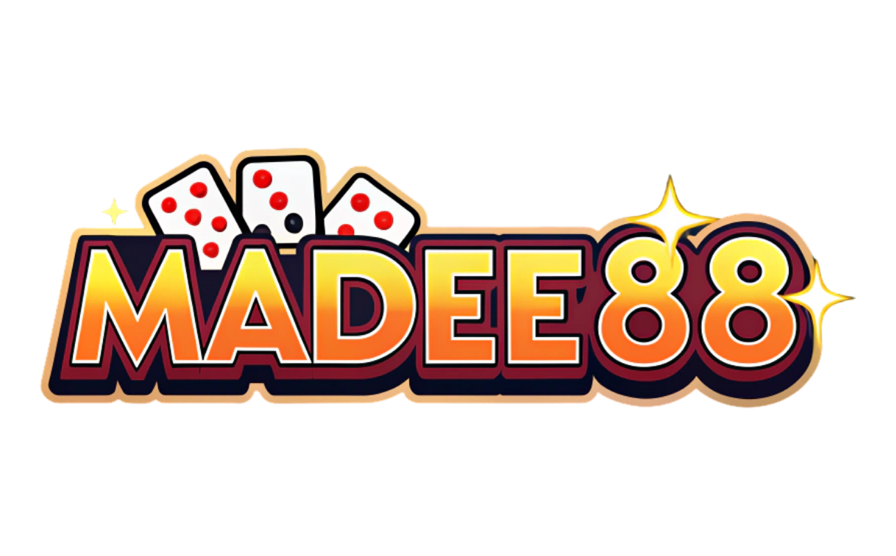 madee88a.com
